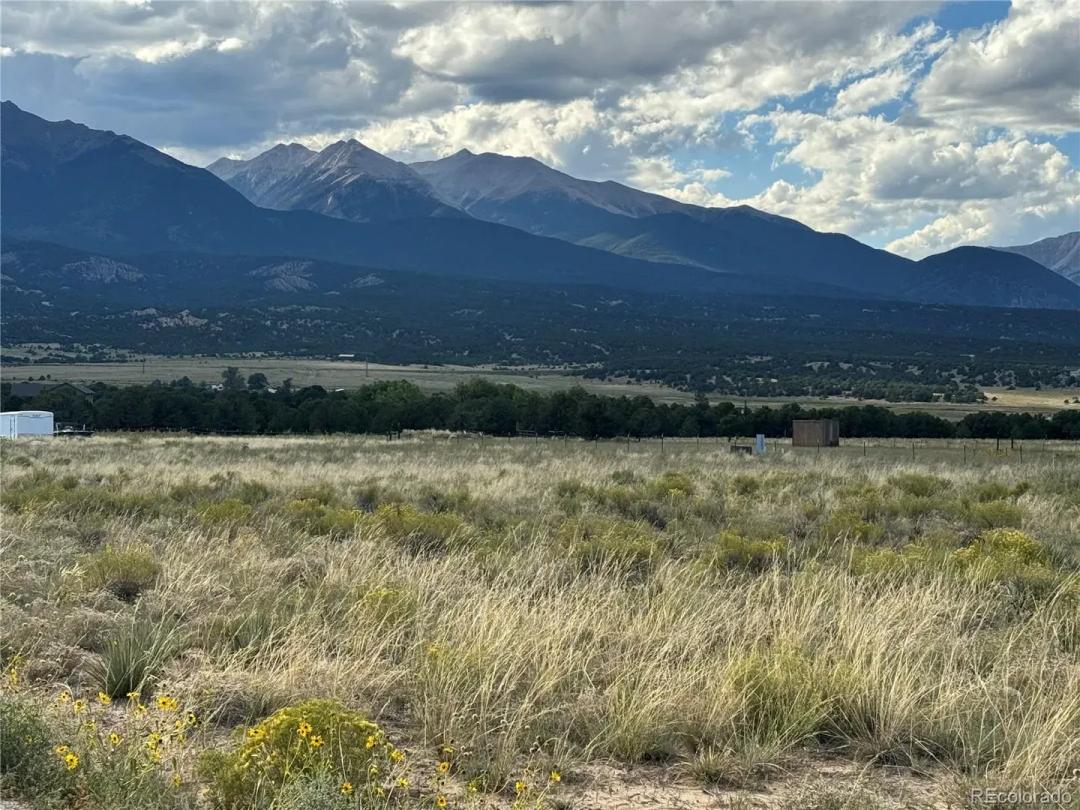 9971 Mint Lane, Salida