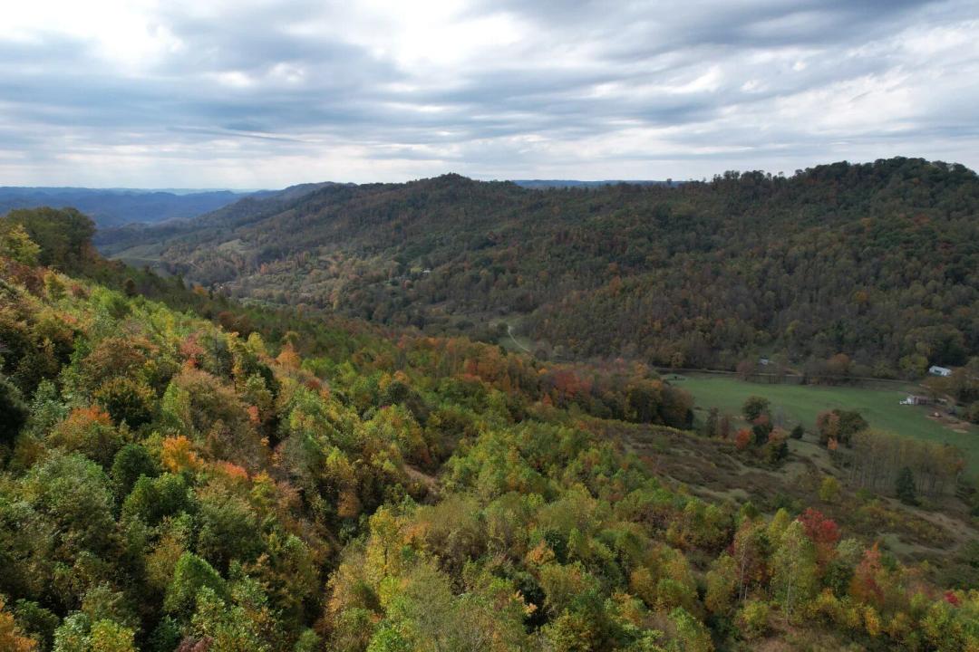70.00 Acres at 0 Crackers Neck rd