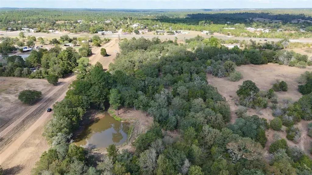 TBD 71 Highway, Bastrop, Texas 78057