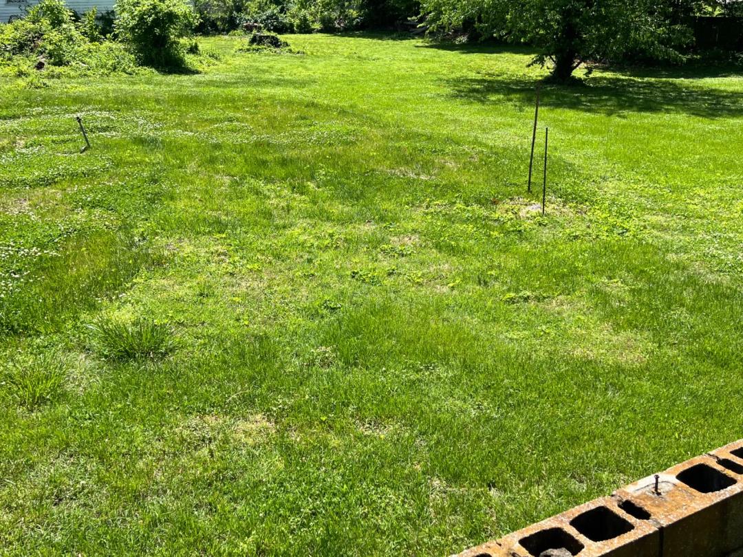 0.34 Acres at 0 St Rd 66