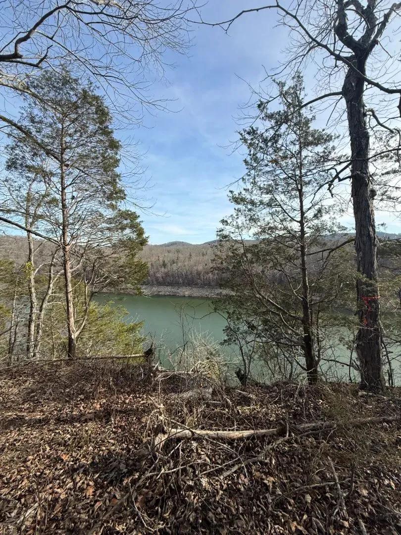 9 Acres in Pulaski County, KY