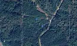 5 Acres with Owner Financing in Clark County, Arkansas -- $399 Down