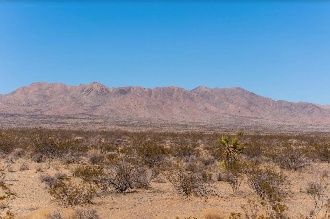 8.98 Acres, Mohave, Arizona 306-67-025