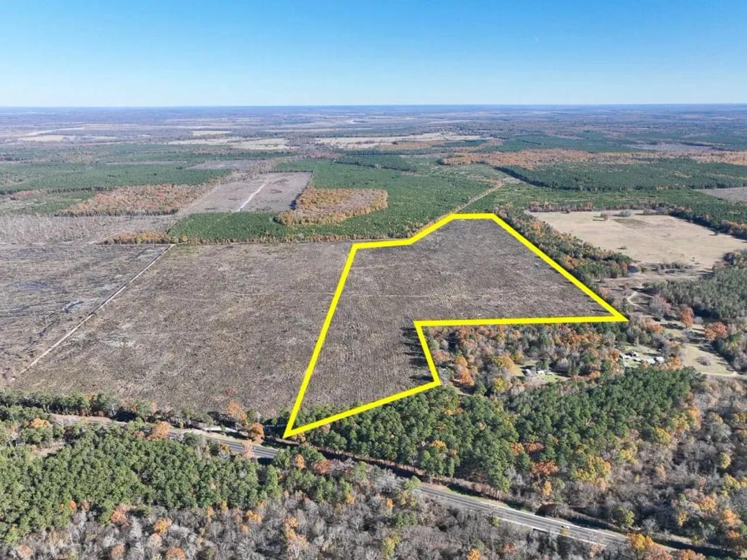 112 Acres | Hwy 37 | T-6 | Kiskadee | 7029