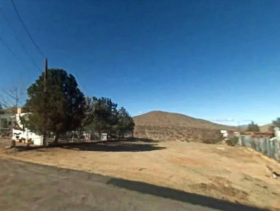 L40030-1 Rare Opportunity to own a piece of Historic Gold Rush Town, Johannesburg, Kern County, CA $18,999