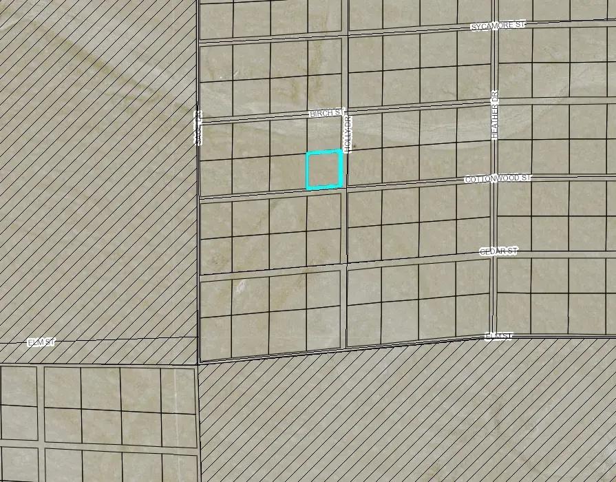 #L40045-1 2.35 Acres in Elko County, Nevada $5,999