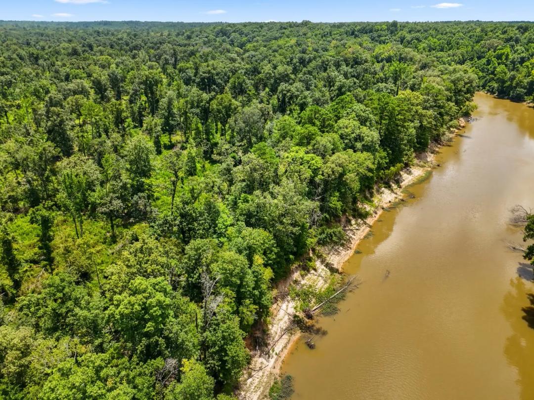 83.00 Acres at 0 County Road 332