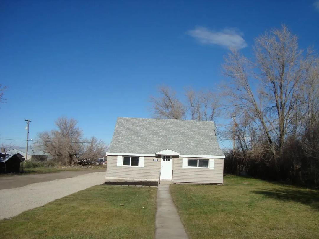 Tooele City, Utah Horse Property!