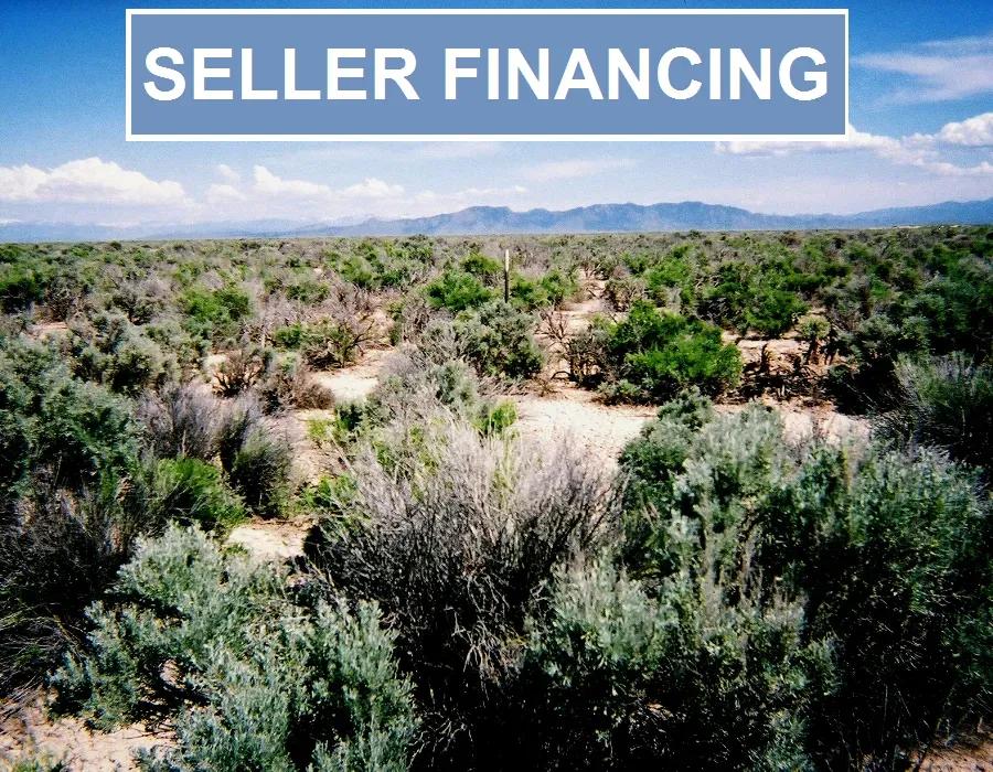 Utah, Iron County, 0.08 Acres Beryl Townsite