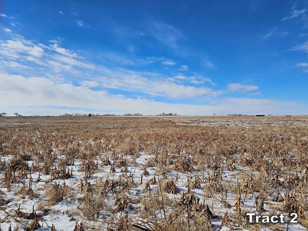 Pure Cycle Farm For Sale