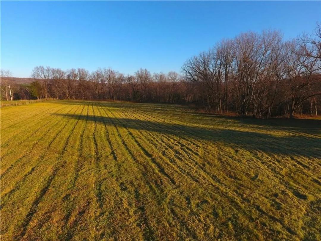 929 Tuttle Road, Elkins, AR 72727