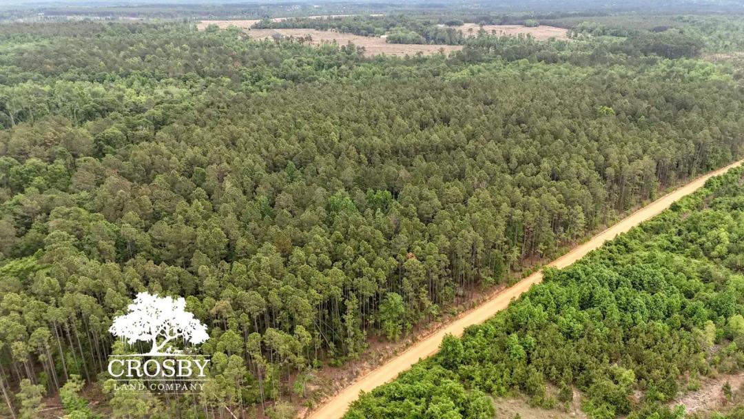 Emanuel County Retreat 3
