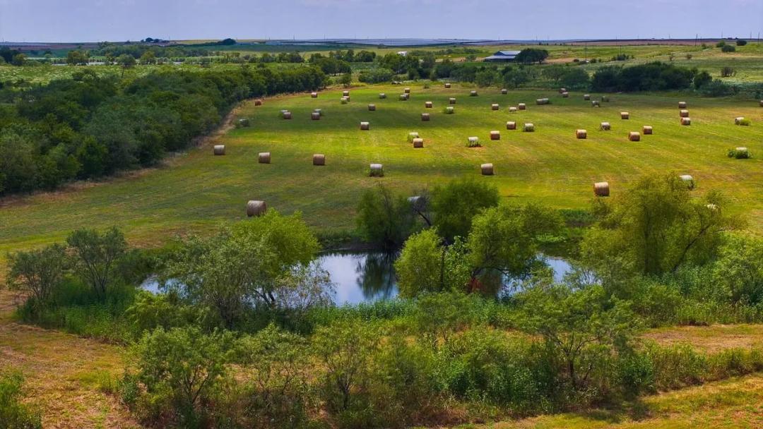 Ash Creek Ranch