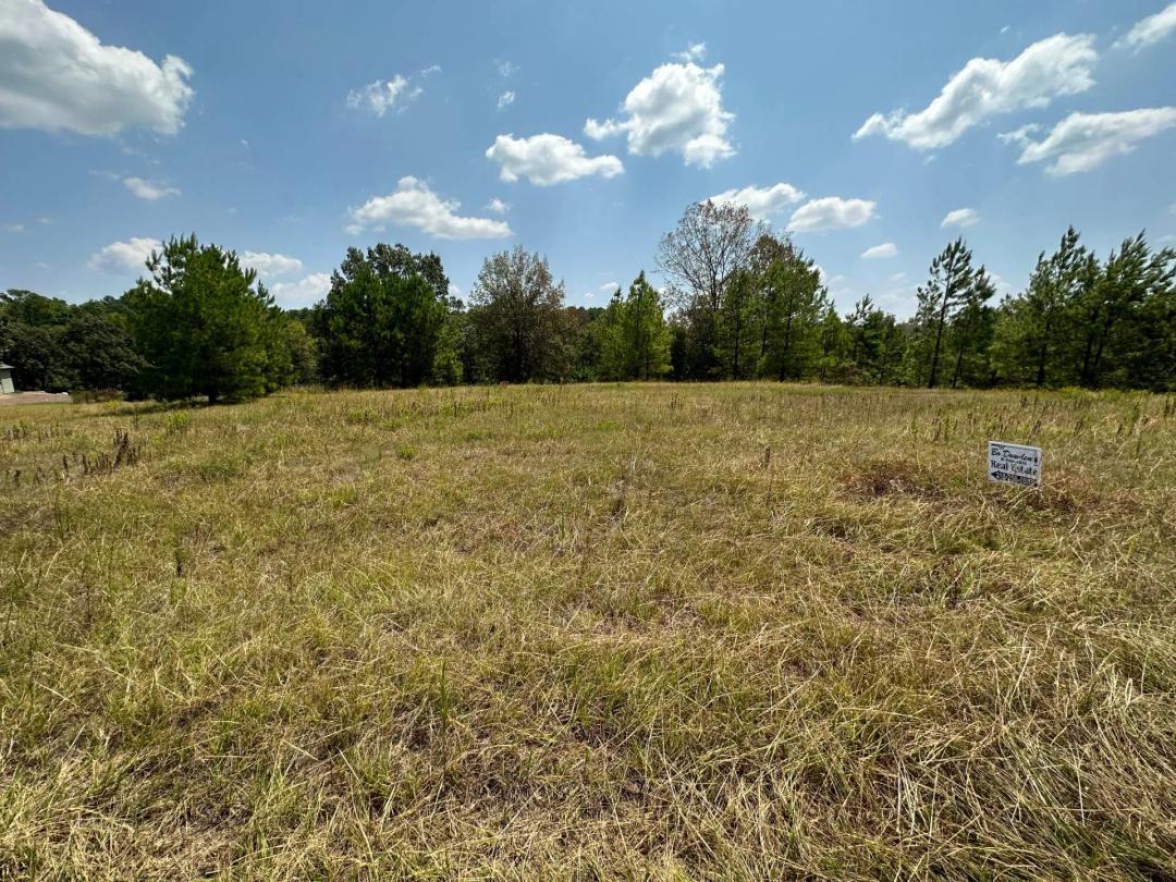 0.66 Acres at 0 Ford Road