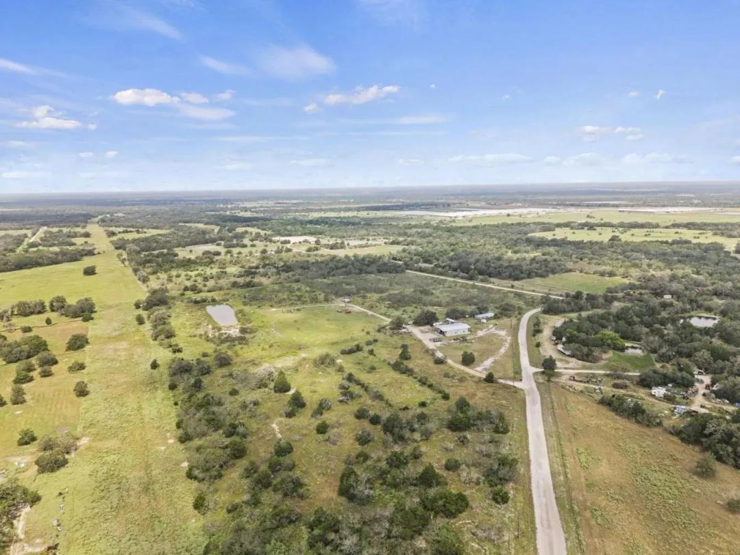 0 County Road 504