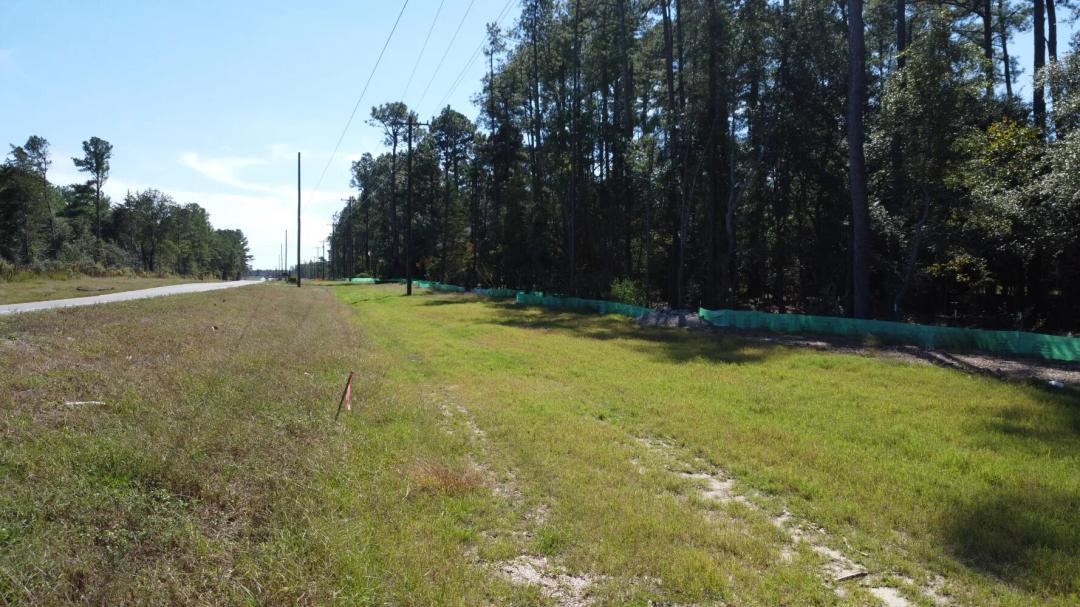 0.60 Acres at TBD Hwy 5 S