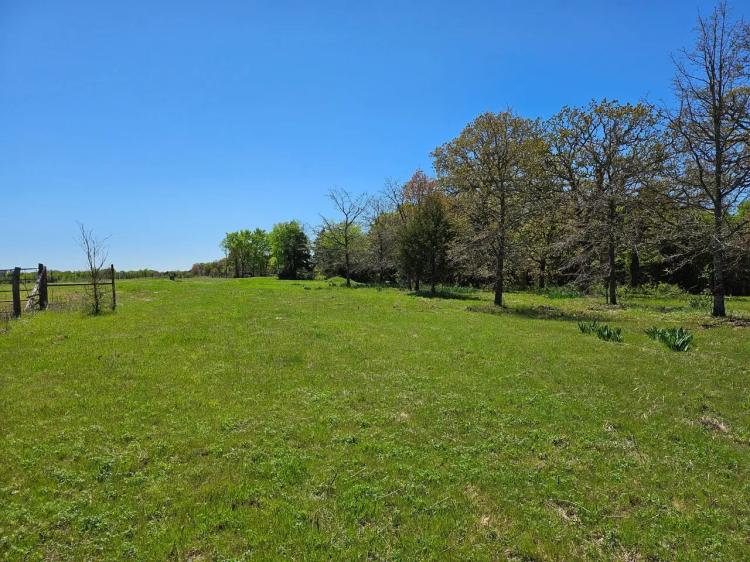PRICE REDUCED 430 ACRES OF DUAL RANCH AND HUNTING