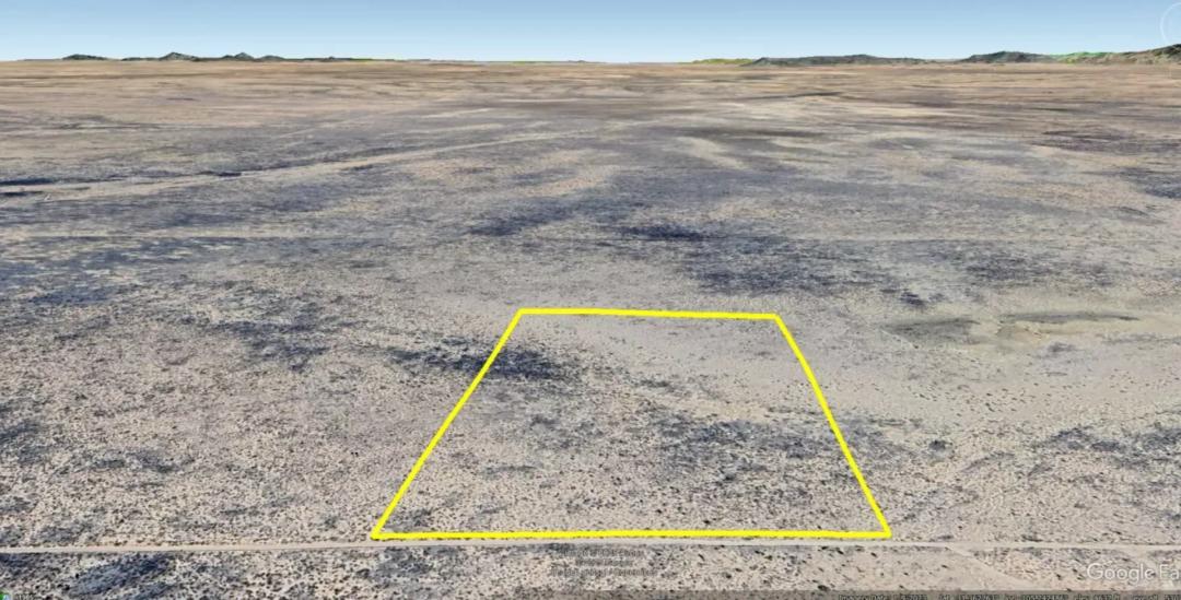 20 Acres Hudspeth Texas 69641 – $227/mo