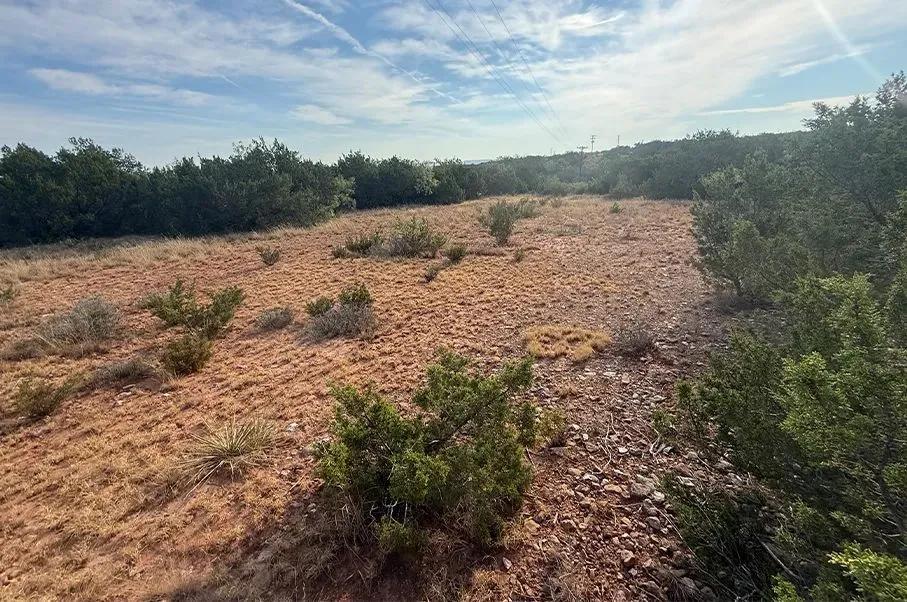 160 Ranch