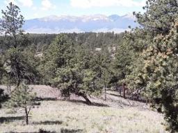 54-acres-with-mountain-v-3