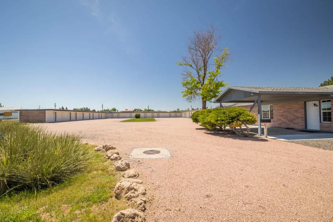 914 Highway 30