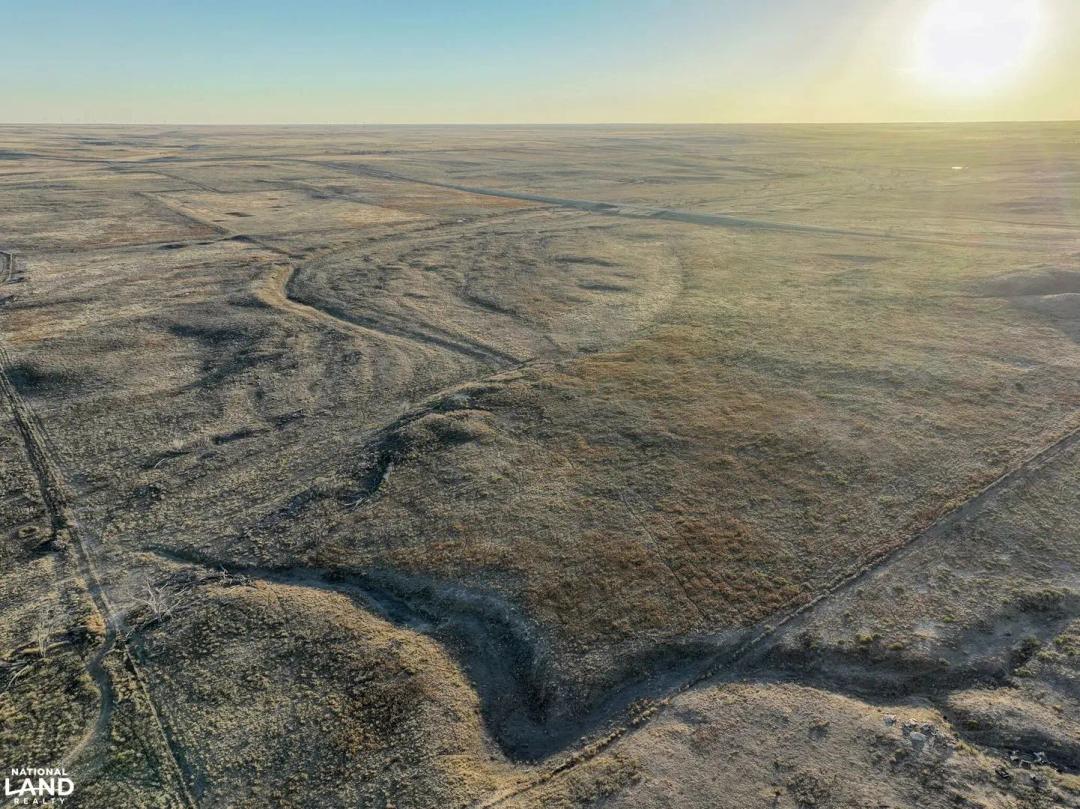 The Beaver River Ranch