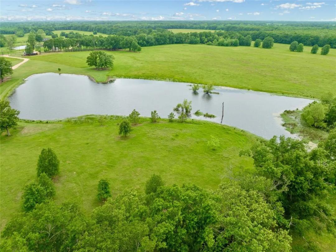 1299 County Road 16590 Pattonville, TX 75468