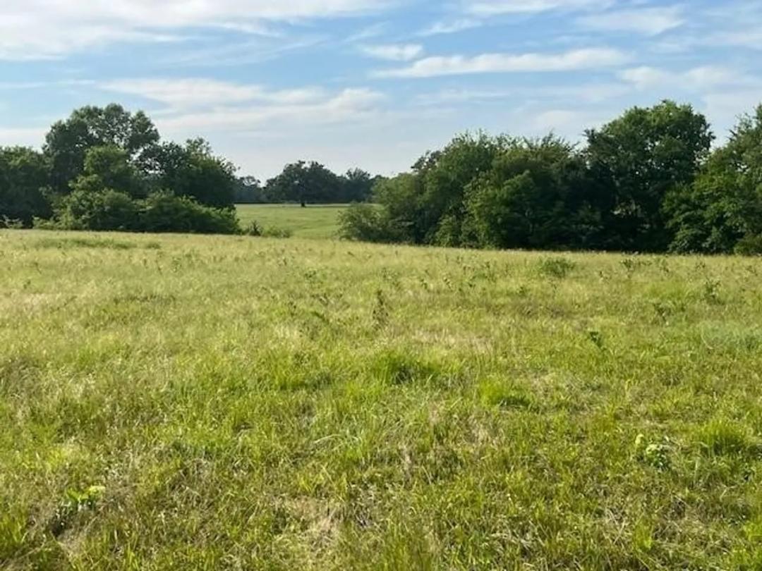 000 CR 15580 Paris, TX 75462