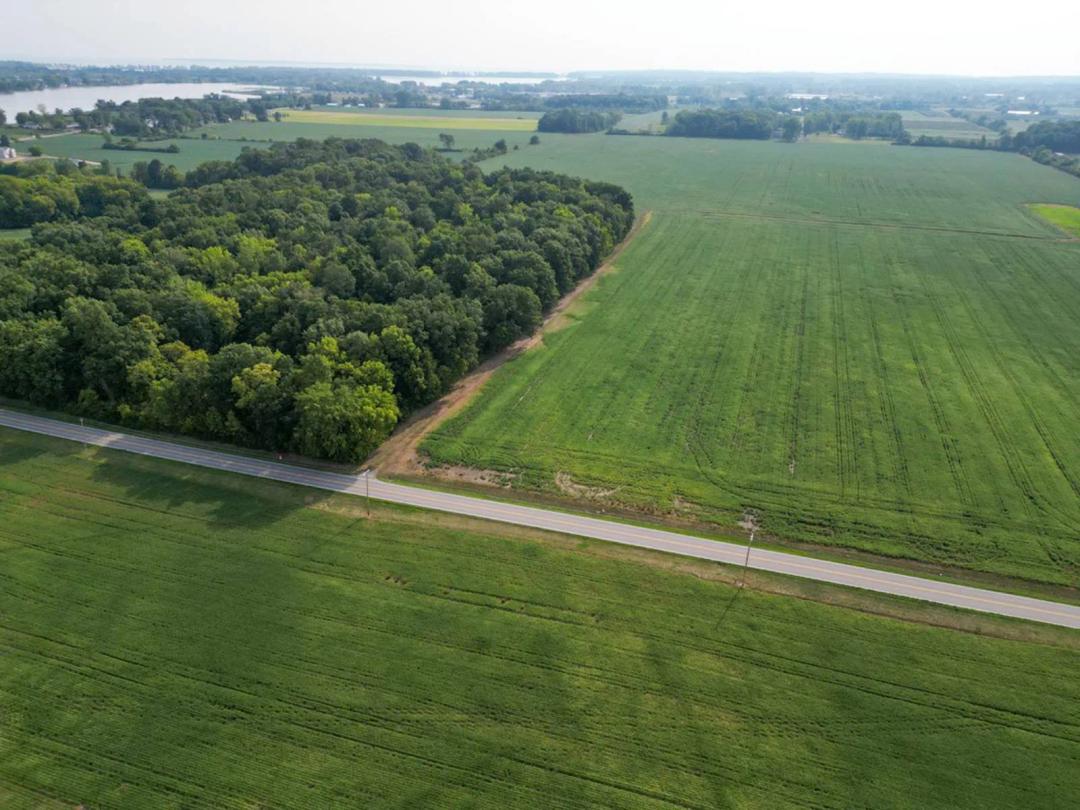 Lake Erie Region Investment and Development Property