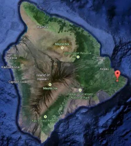 hawaii-hawaii-county-1-6