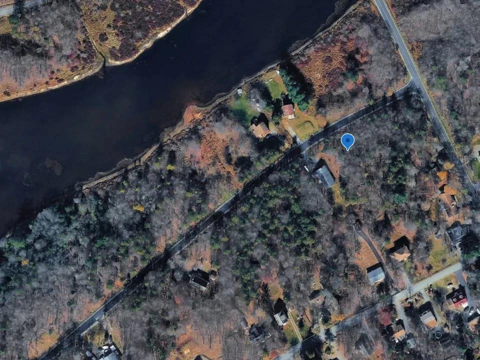 260 Crescent Way, Albrightsville, PA 18210