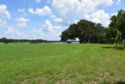 220-acre-ranch-is-sitting-5