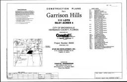 garrison-hills-approved-d-12
