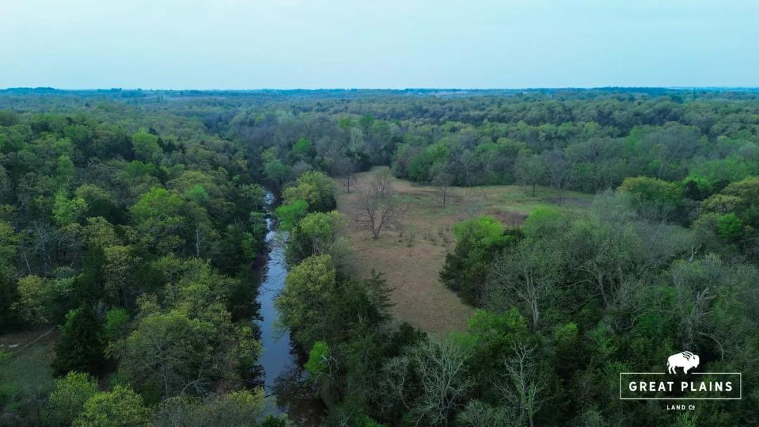 Turkey Creek Ranch