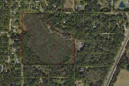 32-acres-with-owner-fina-0
