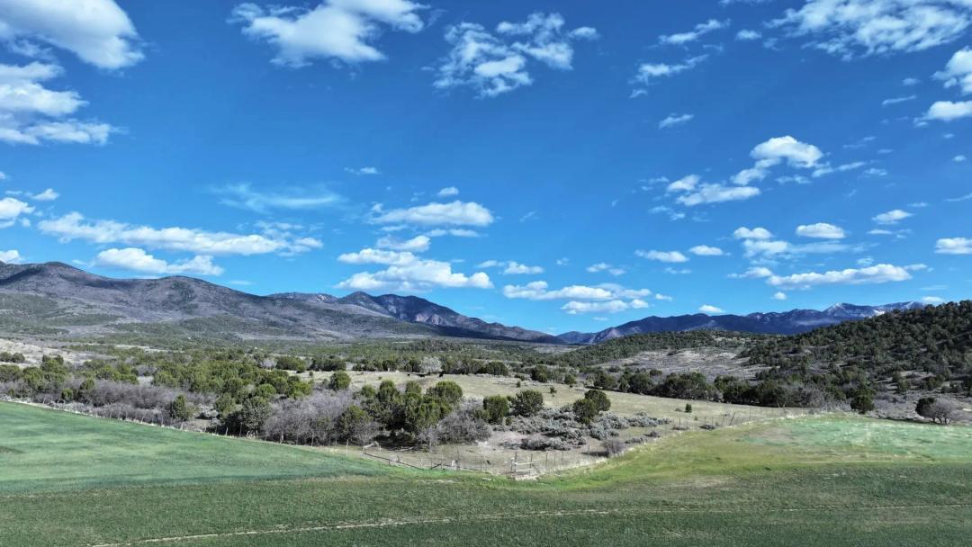 North Canyon Ranch