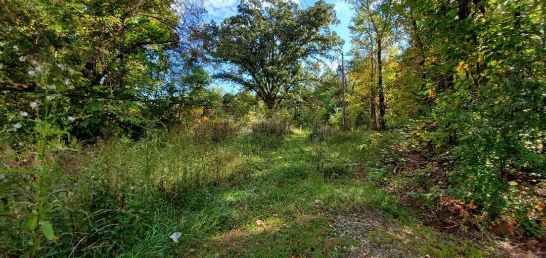 +/- 0.47ac - 756 Boulder Place Statesville NC - Iredell Co