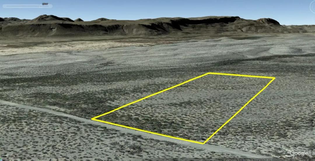 5.22 Acres Terlingua Texas 20672 – $190/mo