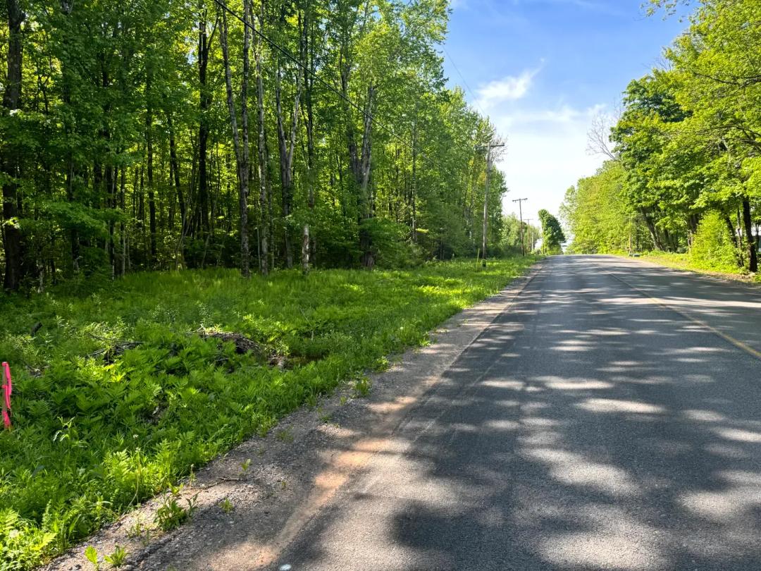 Ideal Home or Cabin Spot Near Oneida Lake