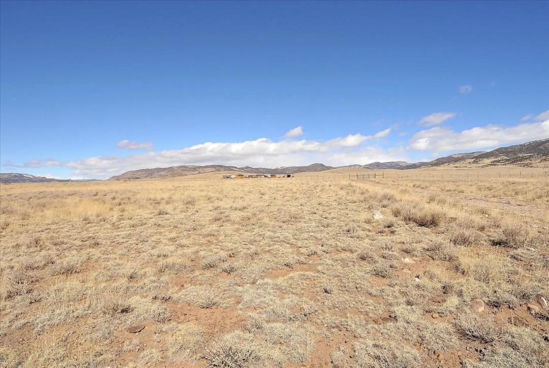 23802 Co Road 46aa, Saguache