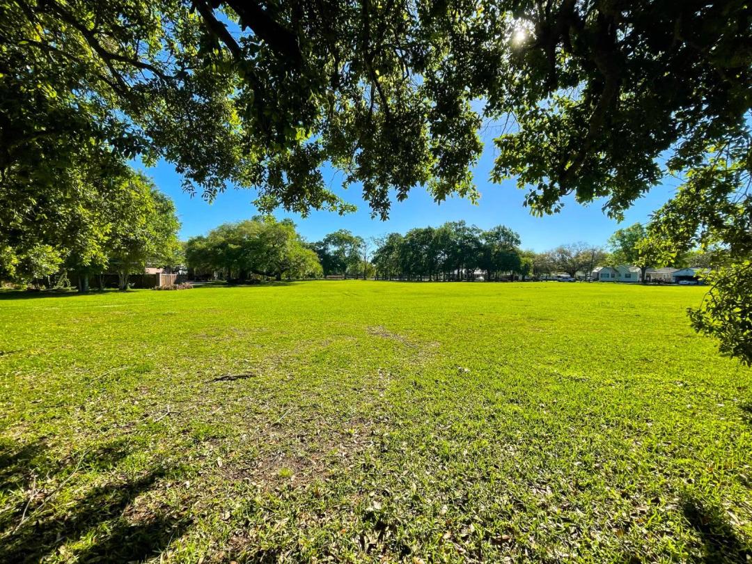 1.20 Acres at 102 Main St