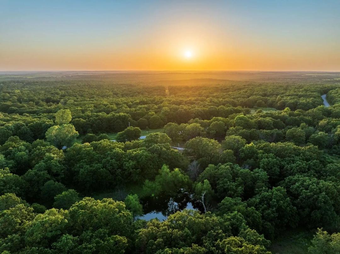 2 Ranch Land Road Skiatook, OK 74070