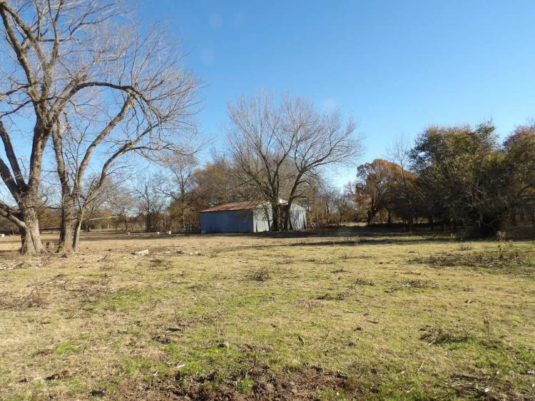 240 ACRES DUAL RANCH AND RECREATIONAL WEST