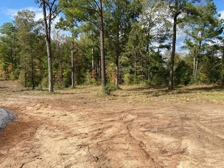 0.48 Acres at 19 LITTLE ROCK RD