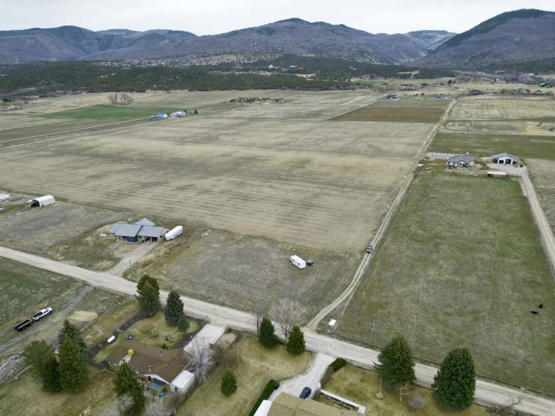 Fairview | Sanpete County | Utah | 1 Acre