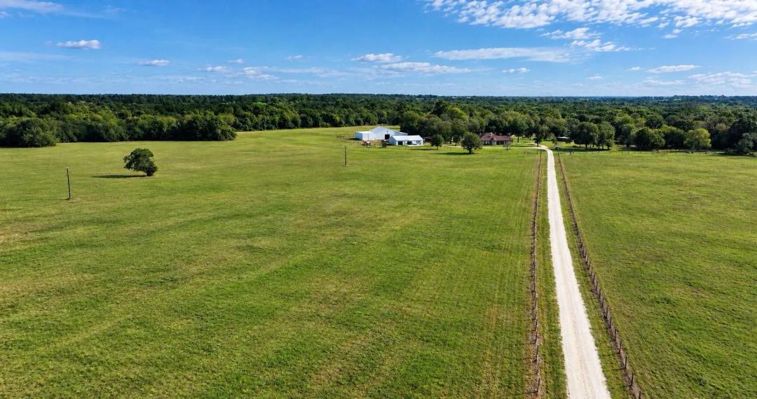 Kovar Ranch