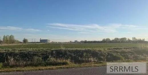 28.93 Acres of Land for Sale in Idaho Falls, Idaho