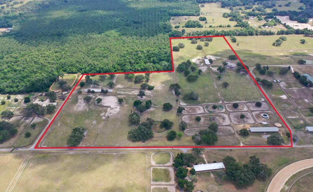 12219 SW 26th St., Ocala, FL 34481