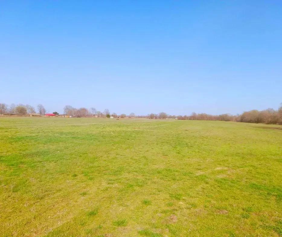 40 Acres in Sunflower County in Indianola, MS