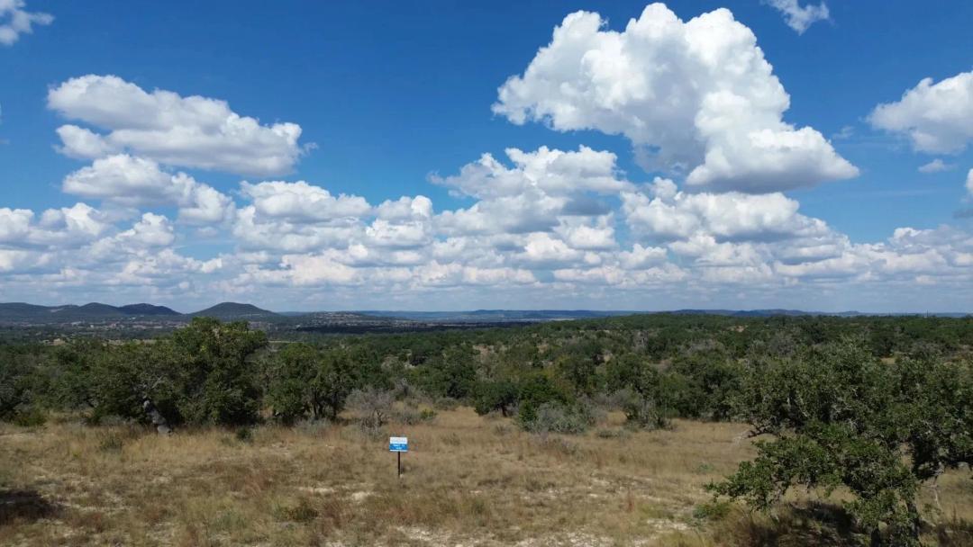 10 Acres in Winans Creek Lot 73